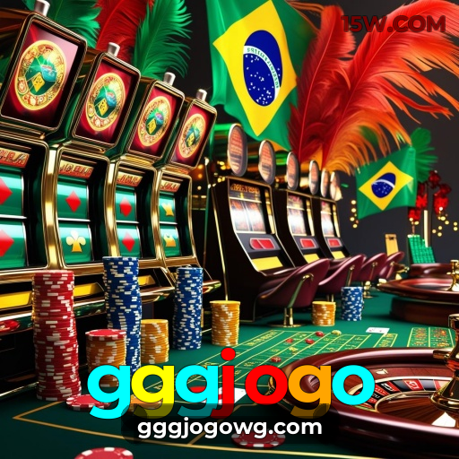 Roleta ao vivo Evolution Gaming com múltiplas câmeras