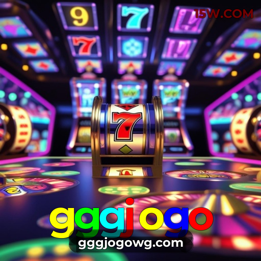 Cassino ao vivo com dealers reais da Evolution Gaming