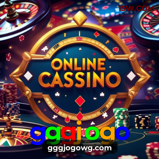 Fortune Tiger - RTP 96.81%