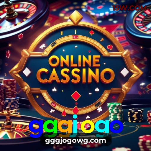 Comunidade ativa no Facebook