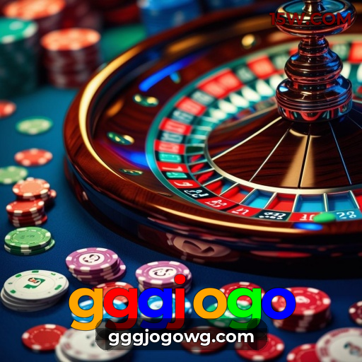 Siga a gggjogo no Facebook