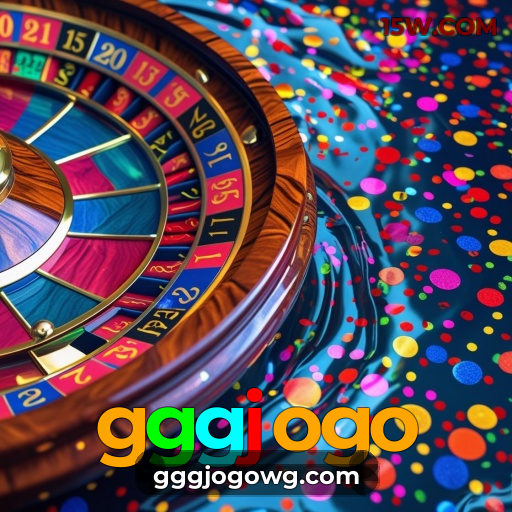 Sweet Bonanza Slot - Pragmatic Play