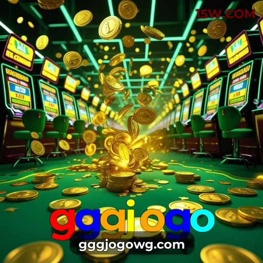 Sweet Bonanza - Slot popular com multiplicadores