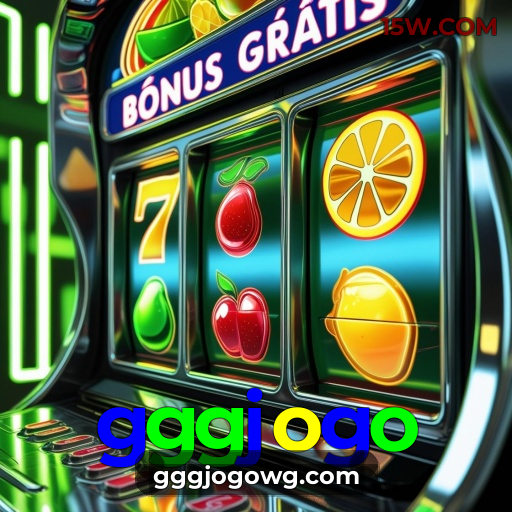 Promoções exclusivas no Facebook