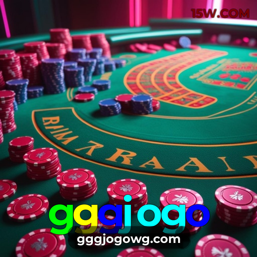 Programa VIP gggjogo