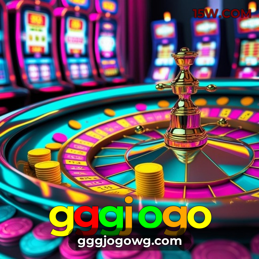 Programa VIP gggjogo