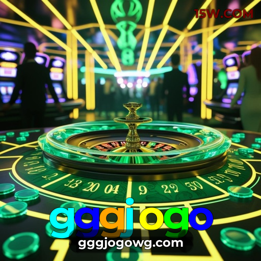 Sorteios e eventos no Facebook