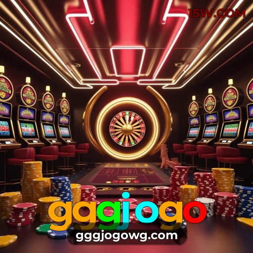 Pagamentos e segurança no app