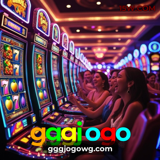 Mahjong Ways - Slot com múltiplas formas de ganhar