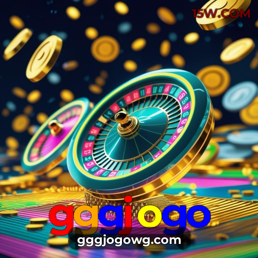 Equipe de suporte ao cliente da gggjogo