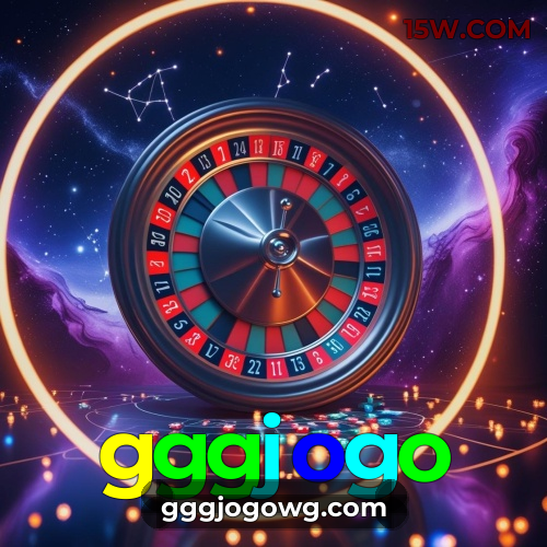 Certificações de segurança e licenças da gggjogo