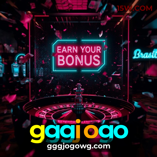 Instalação iOS gggjogo