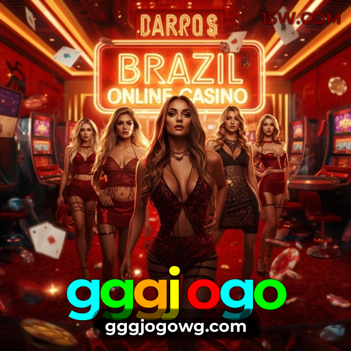 Cassino 24/7 disponível