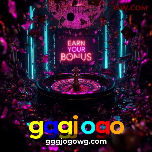 Fortune Series Premium Features