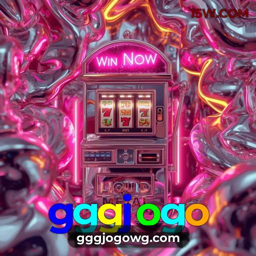 Slots Premium da PG Soft na gggjogo