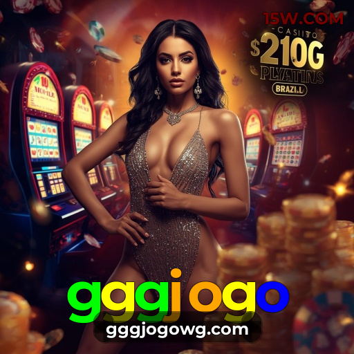 Métodos de pagamento aceitos na gggjogo