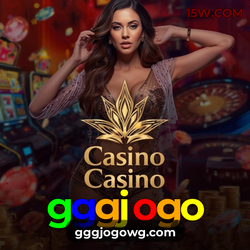 Fortune Dragon - Jogo temático asiático