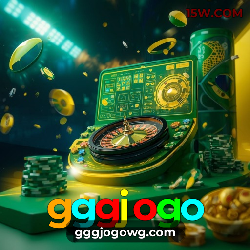 Cassino ao vivo com dealers reais da Evolution Gaming