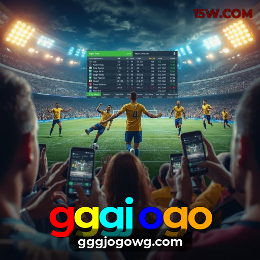 Interface do cassino ao vivo