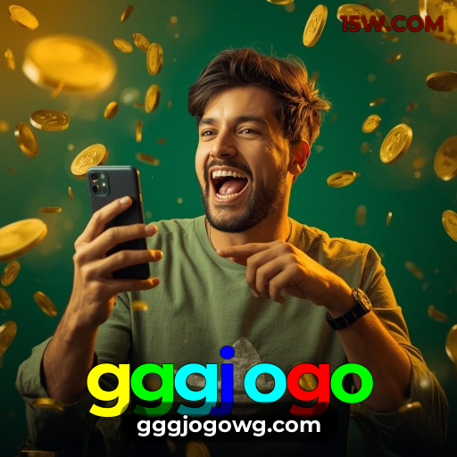 Mahjong Ways Slot - PG Soft