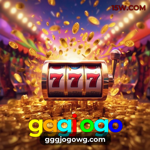 Fortune Tiger - Slot com RTP 96.81%