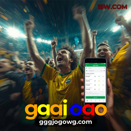 Lottery Instantânea