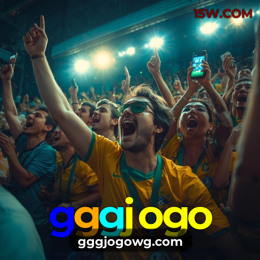 Fortune Tiger - Jogo mais popular do Brasil