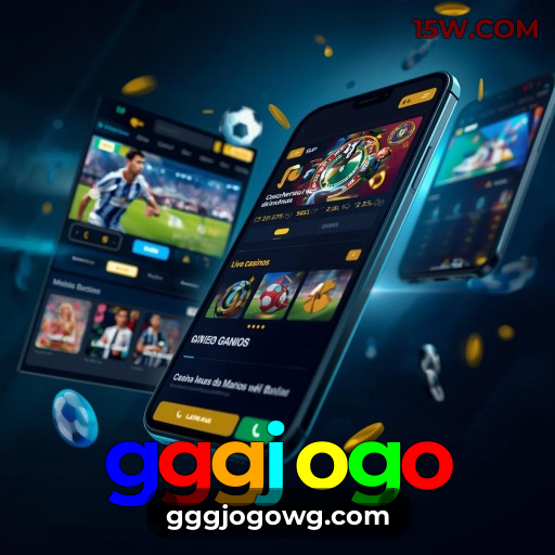 Gates of Olympus - Slot Pragmatic Play