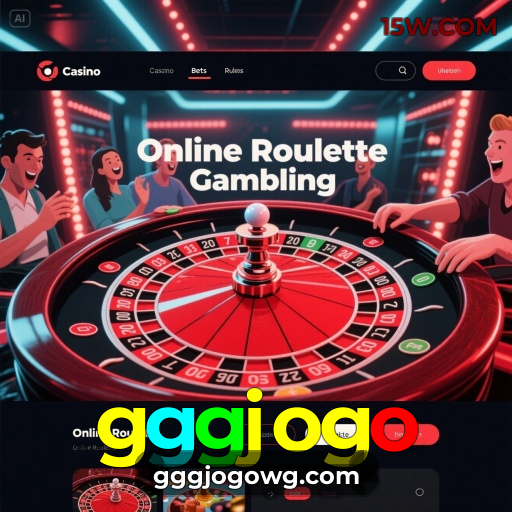 Telegram Promoções