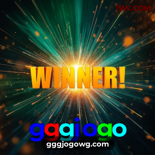 Login rápido no app gggjogo