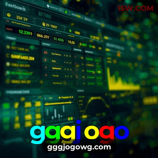 Termos e condições