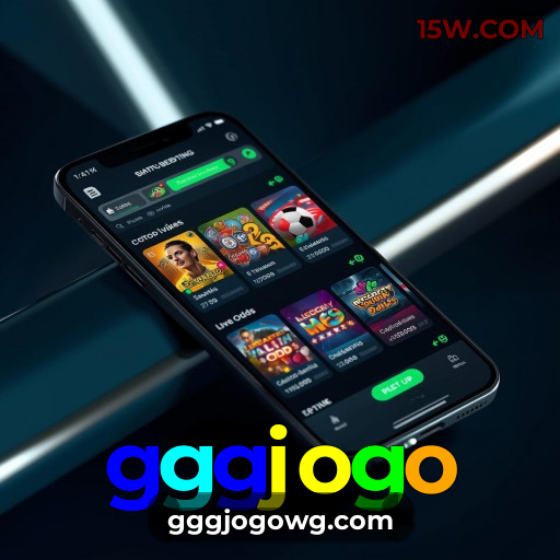 Bacará VIP com squeeze feature