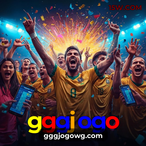 Instalar APK gggjogo