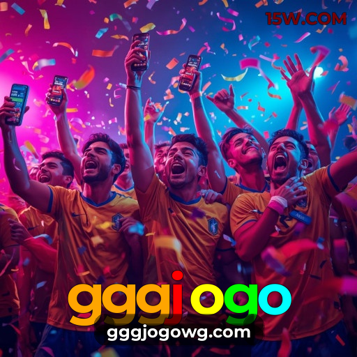 Apostas esportivas ao vivo na gggjogo