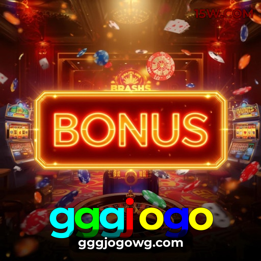 Fortune Rabbit - Slot Fortune series