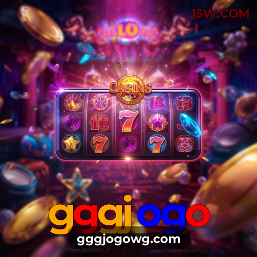 Equipe de suporte ao cliente da gggjogo