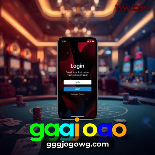 Dicas para ganhar na gggjogo