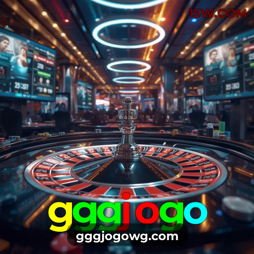 Fortune Tiger - Jogo mais popular do Brasil