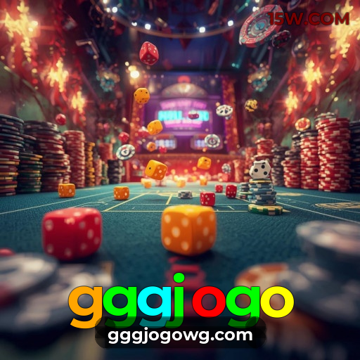 Certificações de segurança e licenças da gggjogo