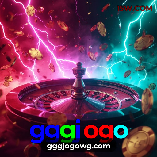 Benefícios da Conta