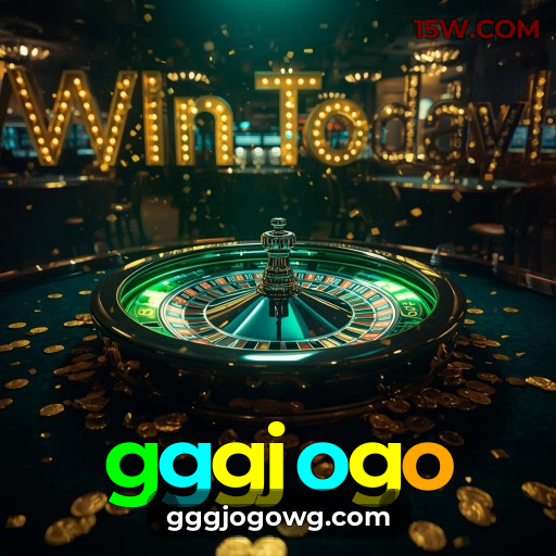 Maria Santos acumulou R$ 850K no Blackjack