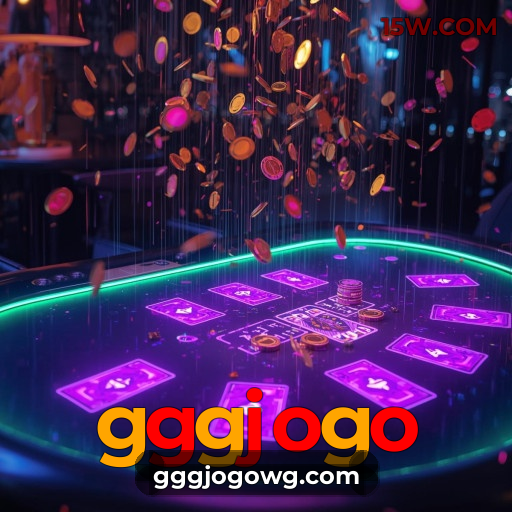 Instalação PC gggjogo