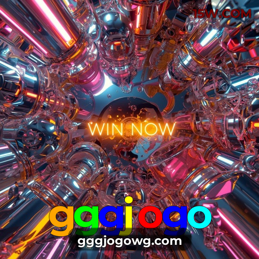 Cashback semanal gggjogo