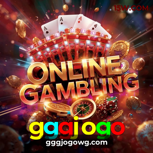 Fortune Dragon - Jogo temático asiático