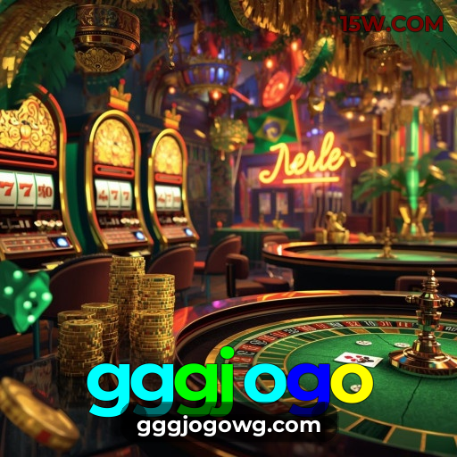 Poker variations - Texas Hold'em e Caribbean Stud