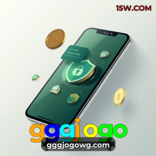 Blackjack ao vivo - Mesas VIP com dealers profissionais