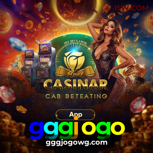 Apostas esportivas ao vivo na gggjogo