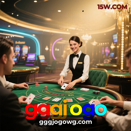 Sweet Bonanza - Slot popular com multiplicadores