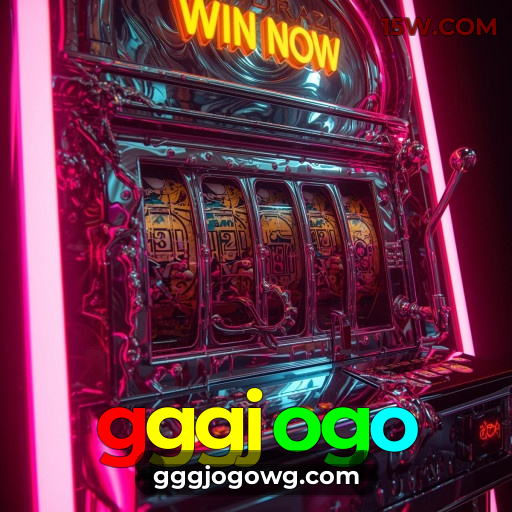 Notificações e promoções