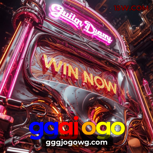 Fortune Rabbit - RTP 96.77%